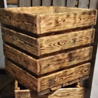 Контейнери