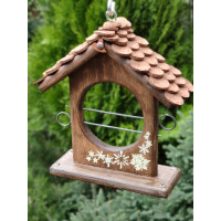 Садовий декор